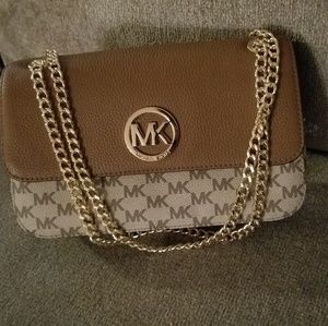 Authentic Michael Kors